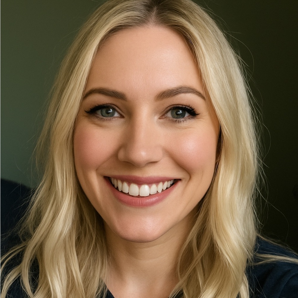 Meet your Posher! 🇨🇦